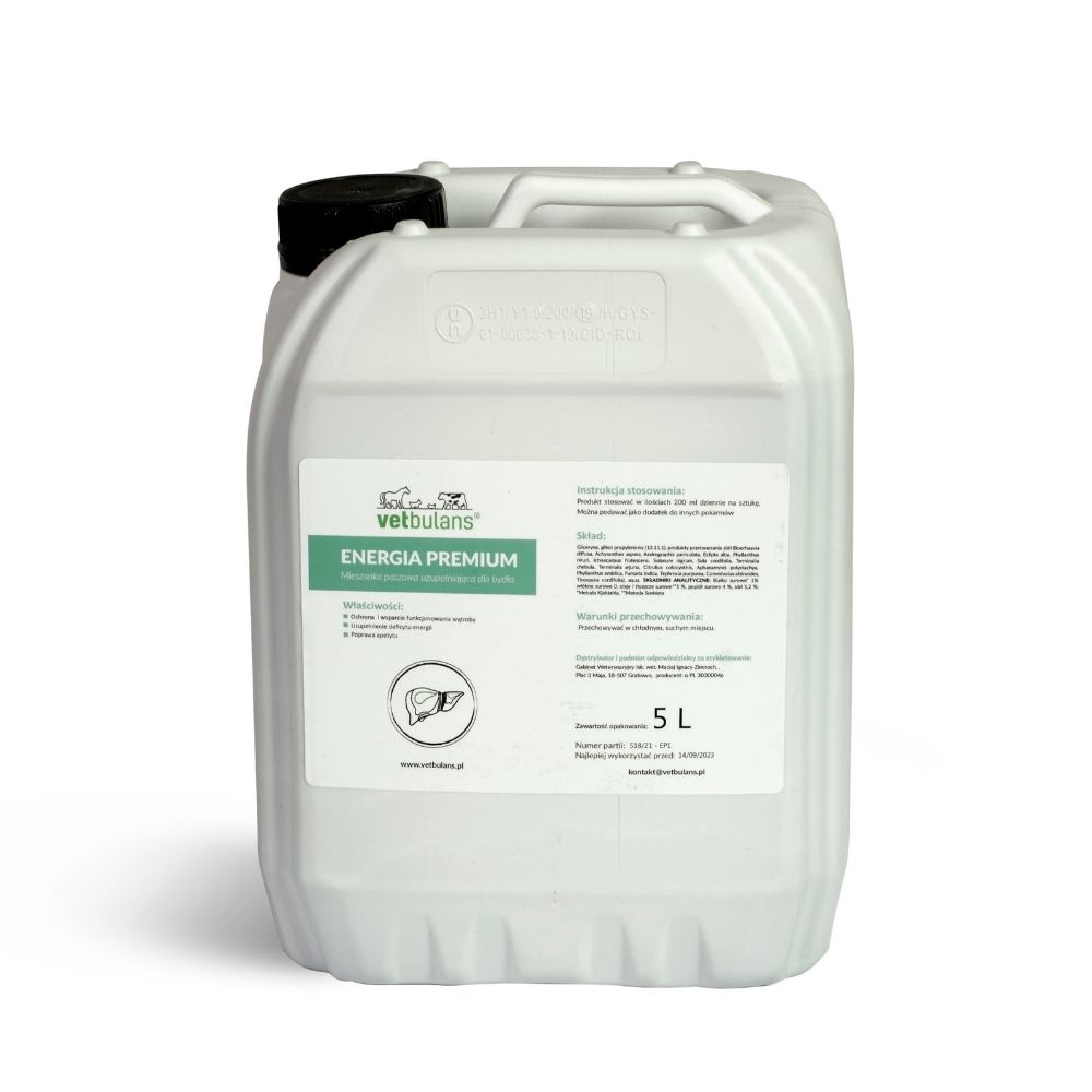 Untitled design - 2021-10-18T113544.379